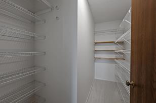 10441 Greenbrier Rd - Photo 11