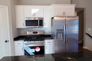 1324 159th Ln NW - Photo 19