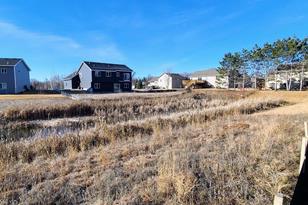 1324 159th Ln NW - Photo 29