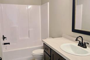 1324 159th Ln NW - Photo 11