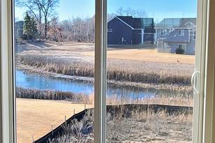 1324 159th Ln NW - Photo 17