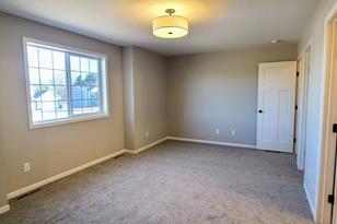 1324 159th Ln NW - Photo 9