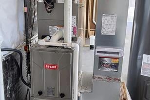 1324 159th Ln NW - Photo 39