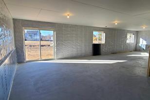 1324 159th Ln NW - Photo 33