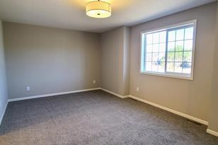 1324 159th Ln NW - Photo 5