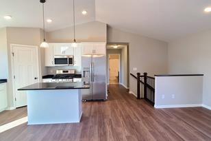 1324 159th Ln NW - Photo 15