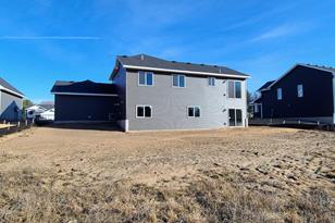 1324 159th Ln NW - Photo 31