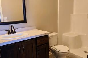 1324 159th Ln NW - Photo 7