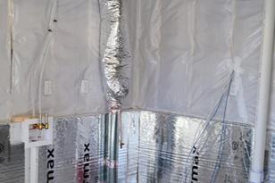 1324 159th Ln NW - Photo 37