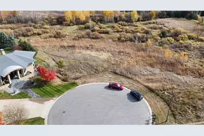 3210 32nd Street S, Saint Cloud, MN 56301 - Photo 1