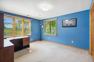 7805 Deer Creek Cir - Photo 19