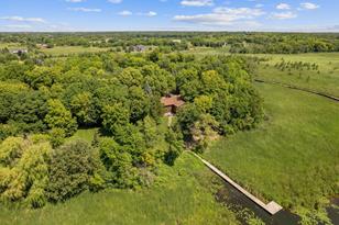 7805 Deer Creek Cir - Photo 3