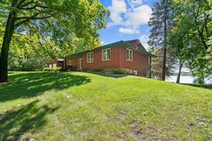 7805 Deer Creek Cir - Photo 5