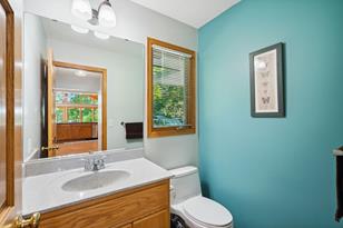 7805 Deer Creek Cir - Photo 15