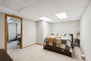 7805 Deer Creek Cir - Photo 25