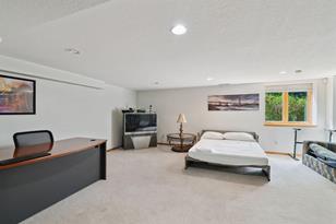 7805 Deer Creek Cir - Photo 21