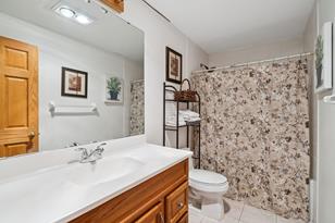 7805 Deer Creek Cir - Photo 27