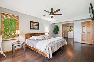 7805 Deer Creek Cir - Photo 11