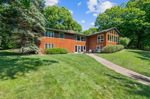 7805 Deer Creek Cir - Photo 23