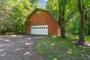 7805 Deer Creek Cir - Photo 29