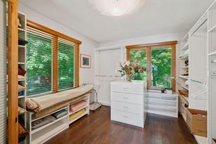 7805 Deer Creek Cir - Photo 17