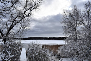 7805 Deer Creek Cir, Maple Plain, MN 55359-8500