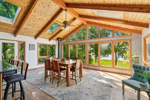 7805 Deer Creek Cir - Photo 7