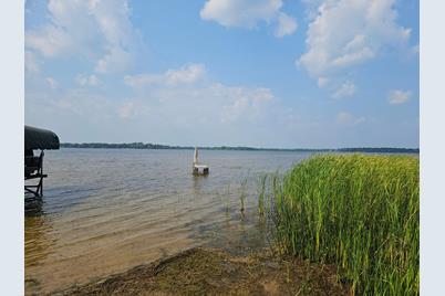 3841 Interlachen Drive NE, Ham Lake, MN 55304 - Photo 1