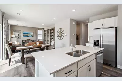 1860 Rainier Drive, Shakopee, MN 55379 - Photo 5