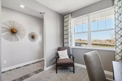 1860 Rainier Drive, Shakopee, MN 55379 - Photo 17