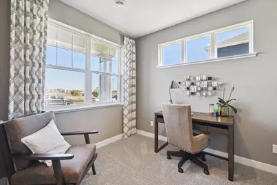 1860 Rainier Drive, Shakopee, MN 55379 - Photo 15