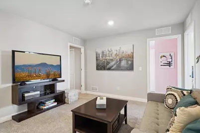 1860 Rainier Drive, Shakopee, MN 55379 - Photo 19