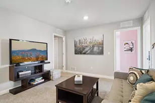 1860 Rainier Dr, Shakopee, MN 55379 - Photo 19