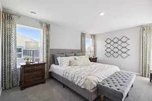 1860 Rainier Dr, Shakopee, MN 55379 - Photo 25