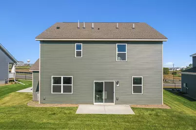 1860 Rainier Drive, Shakopee, MN 55379 - Photo 31