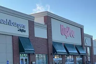 1860 Rainier Dr, Shakopee, MN 55379 - Photo 37