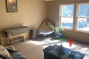 46272 High Dr - Photo 5