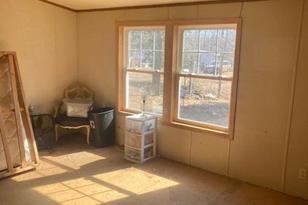 46272 High Dr - Photo 3