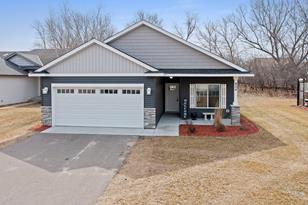 824 Winsome Way NW - Photo 23