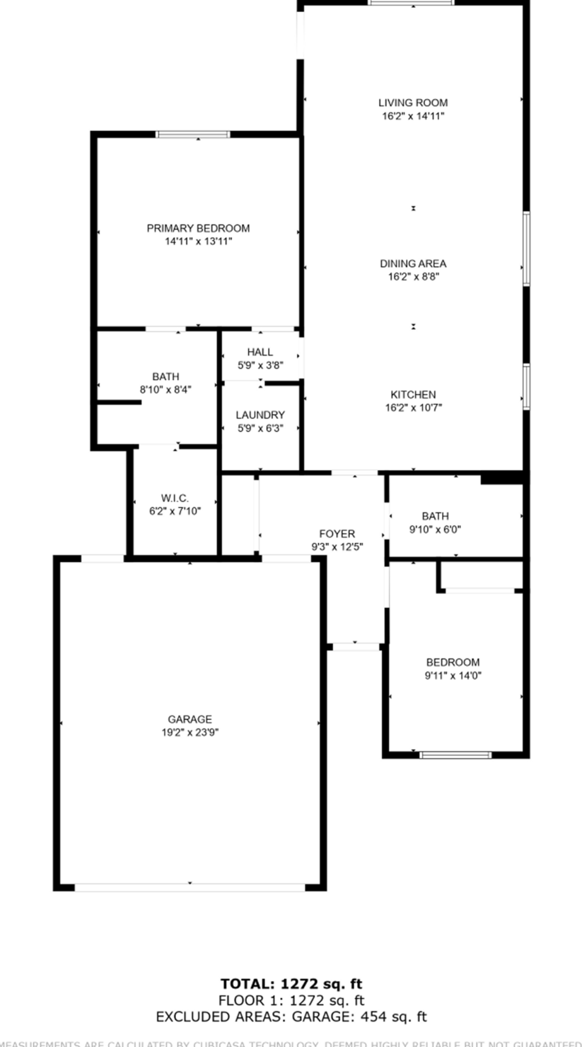 824 Winsome Way, Isanti MN  55040-3210 exterior