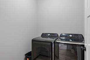 824 Winsome Way NW - Photo 21