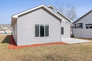 824 Winsome Way NW - Photo 25