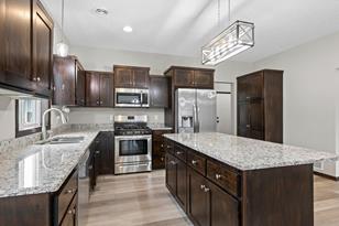 824 Winsome Way NW - Photo 7