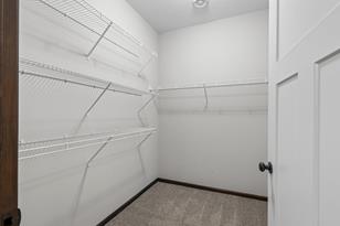 824 Winsome Way NW - Photo 19