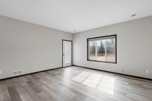 824 Winsome Way NW - Photo 11