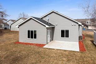 824 Winsome Way NW - Photo 27