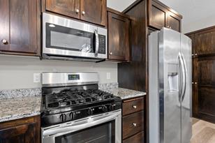 824 Winsome Way NW - Photo 5