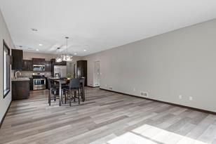 824 Winsome Way NW - Photo 13