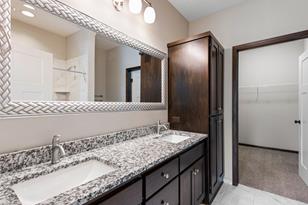 824 Winsome Way NW - Photo 17