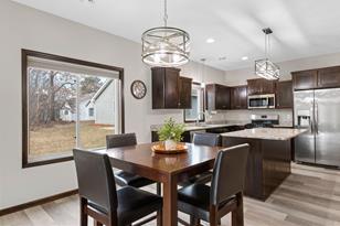 824 Winsome Way NW - Photo 9